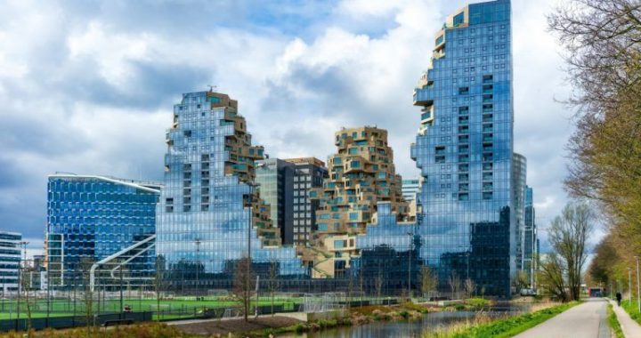 Coincheck to Acquire European Crypto Prime Broker Aplo