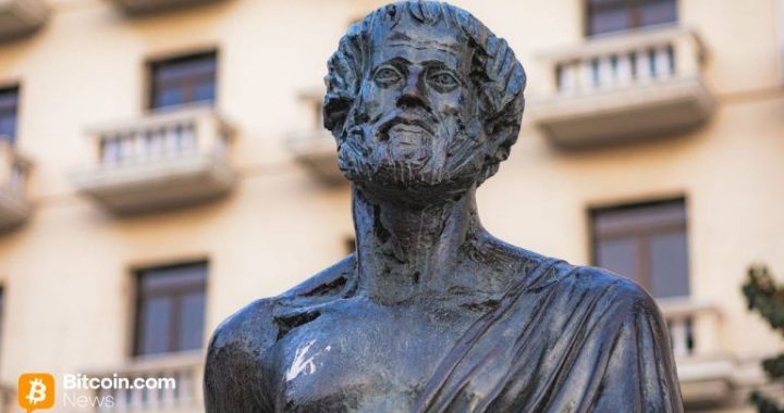 AI Protocol 0G Labs Debuts Mainnet to Power Decentralized AI Infrastructure