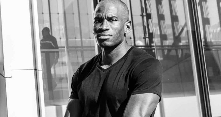 Arthur Hayes Predicts Resurgence of ‘Up Only’ Crypto Season