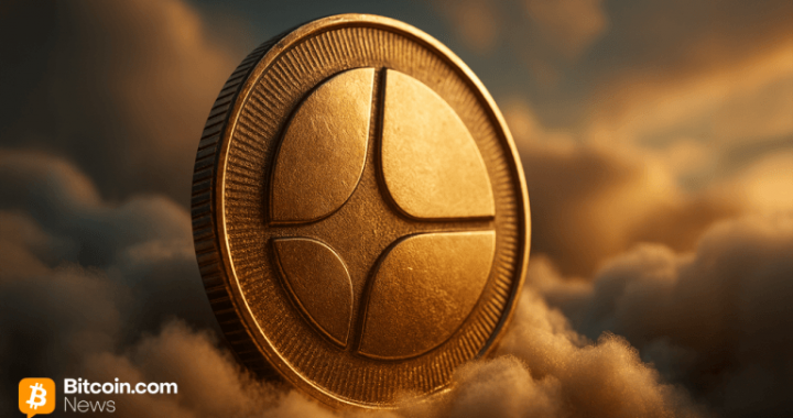 Aster Token Skyrockets 7,000% Amid CZ Endorsement and Manipulation Claims