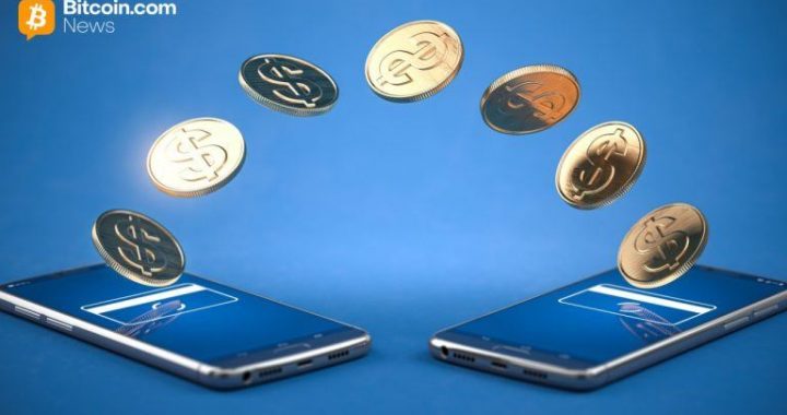 Aster Surges to First Place in Global Fee Rankings, Beating Tether and Circle