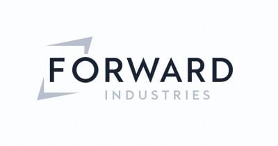 Forward Industries to tokenize company stock and operate fully on Solana blockchain