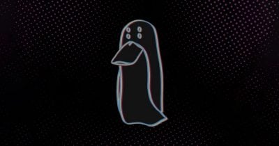 ZachXBT flags Solana project Aqua for $4.65M rug pull