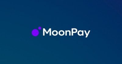 MoonPay to acquire payments firm Meso: Bloomberg
