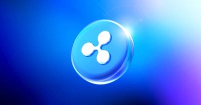 Securitize integrates Ripple’s RLUSD for instant liquidity in BlackRock and VanEck tokenized funds