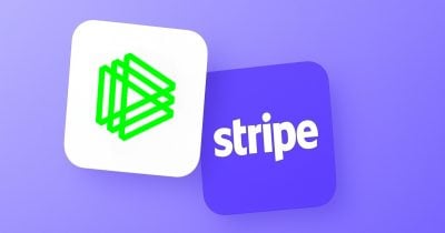 Stripe, Paradigm unveil Tempo, a layer 1 blockchain for stablecoin payments