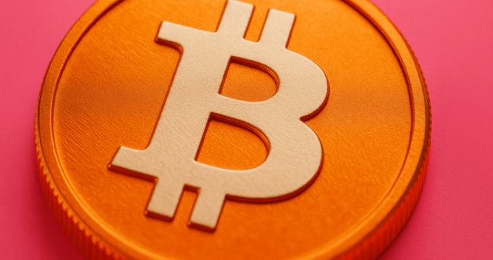 Ancient Bitcoin Giants Awaken: Close to 700 BTC Stirs After Years of Silence