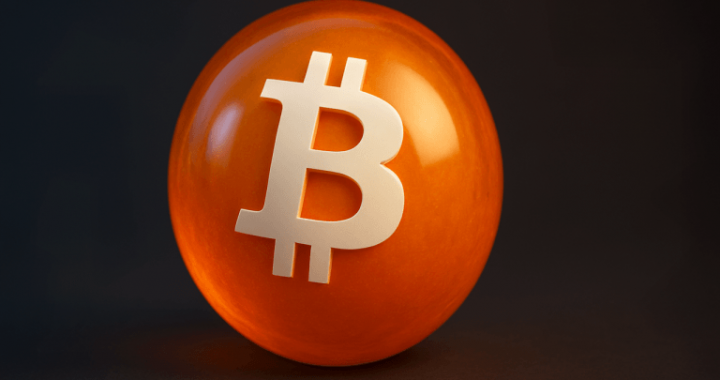 Bitcoin’s Computing Muscle Hits 1,027 EH/s Benchmark, But Hashprice Shrinks 8.39%