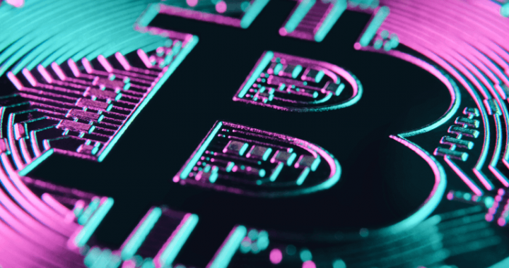 Bitcoin Price Watch: Bulls Eye Breakout While Bears Guard Resistance