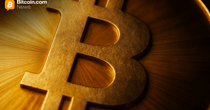 12 Crypto Time Capsules Open in 2 Days: Dormant Wallets Move $32M in Bitcoin