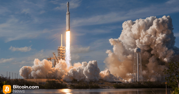 Nasdaq-Listed Brera Holdings’ Stock Surges 280% After Pivot to Solana-Based Crypto Strategy