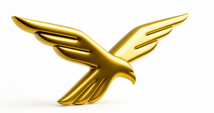 World Liberty Financial’s WLFI Trades Around $0.25 After Early High