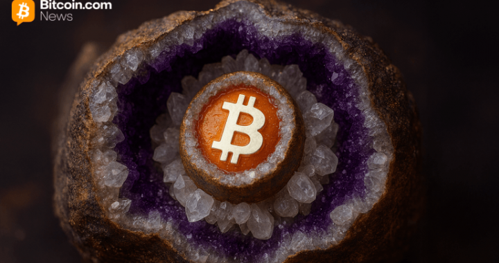 Bitcoin Price Watch: Daily Chart Turns Bearish — What’s Next for BTC?