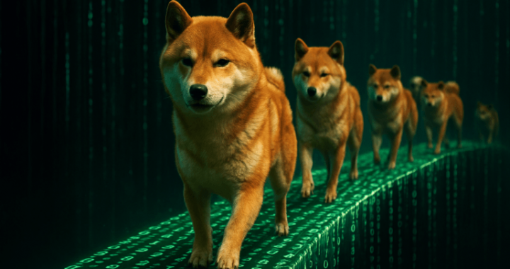 Flash Loan Attack Hits Shibarium Bridge, Draining $2.4 Million