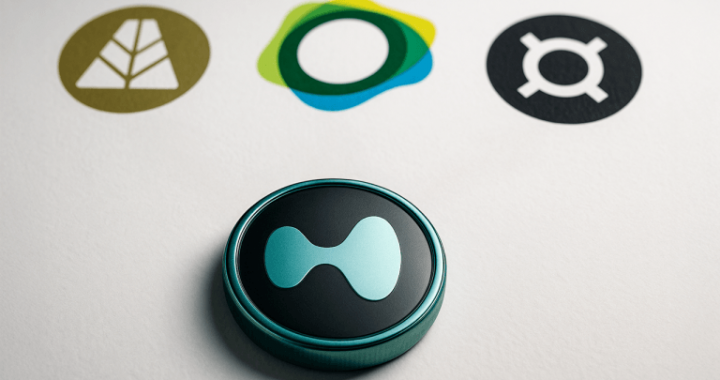 3-Way Push for USDH: Paxos, Agora, and Frax Pitch Stablecoin Infrastructure to Hyperliquid