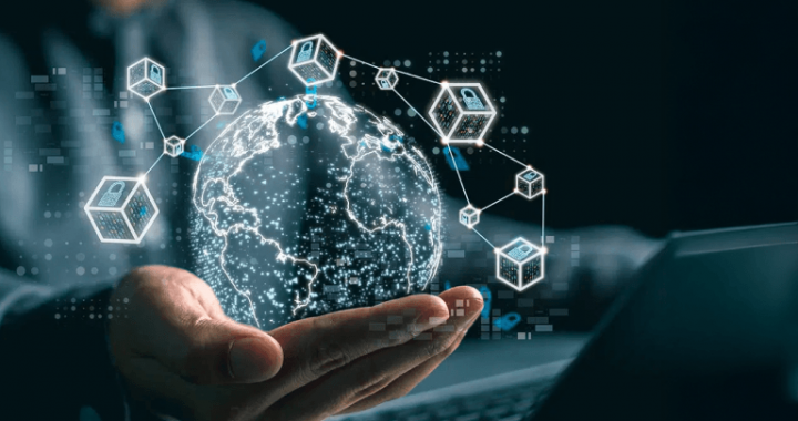 Bitget, Bitget Wallet Launch Trading for 100+ Ondo Tokenized Stocks, ETFs