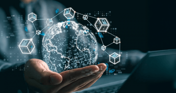 Bitget Outpaces Rivals With Historic Expansion to Millions of Tokens