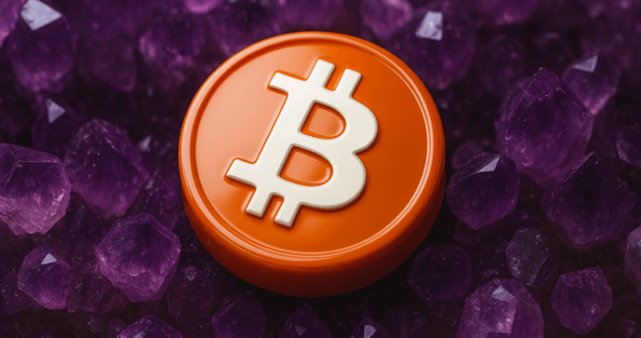 Bitcoin Price Watch: Will Bulls Regain Control Above $116K?