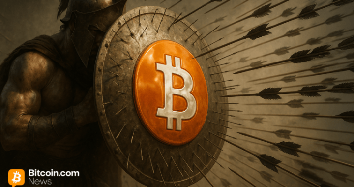 Public Bitcoin Miners Defy Crypto Crash: Applied Digital, Cipher, and IREN Lead Double-Digit Gains