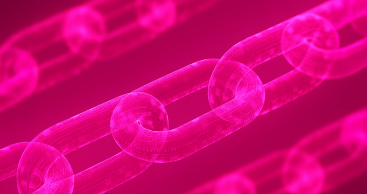 Fireblocks Launches Stablecoin Payments Network With Single-Integration Access