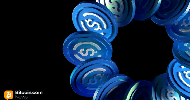 FT: Circle’s Push for Reversible Transactions Rattles Crypto Purists