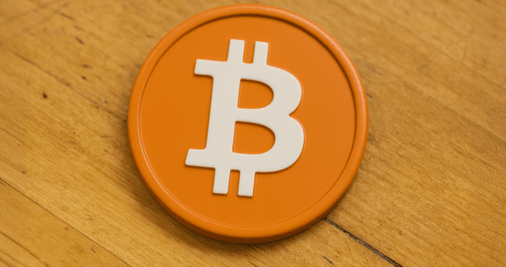 Bitcoin Price Watch: Range Narrows as $111K Holds Strong