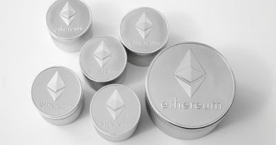 Ethereum validator exit queue rises from 617K to 2.6M ETH in one week