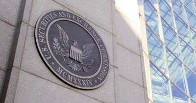 VanEck consults SEC Crypto Task Force on tokenization of ETFs