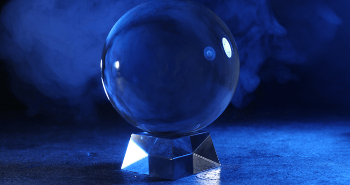 Blockchain Prediction Protocol Myriad Hits 5.4M Forecasts and 511K Users