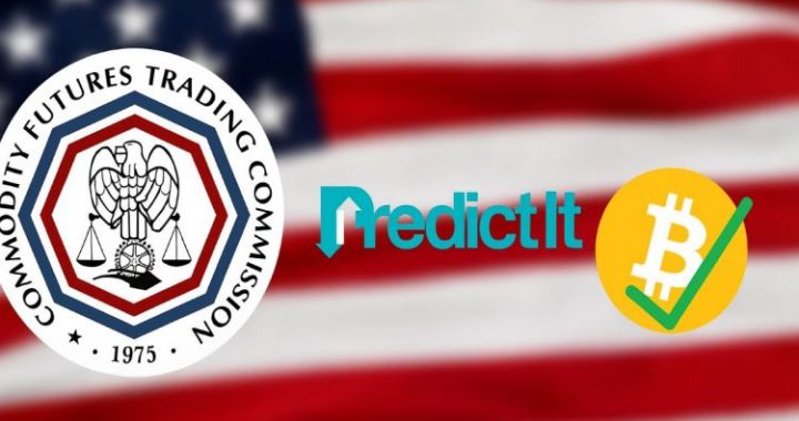 PredictIt Wins CFTC Approval & Eyes October Launch – Will It Fuel the Best Presales to Buy?