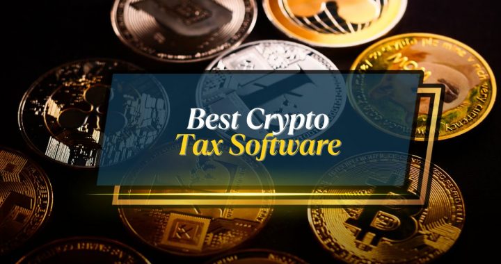 What is Crypto Tax Software: Complete Guide for 2025