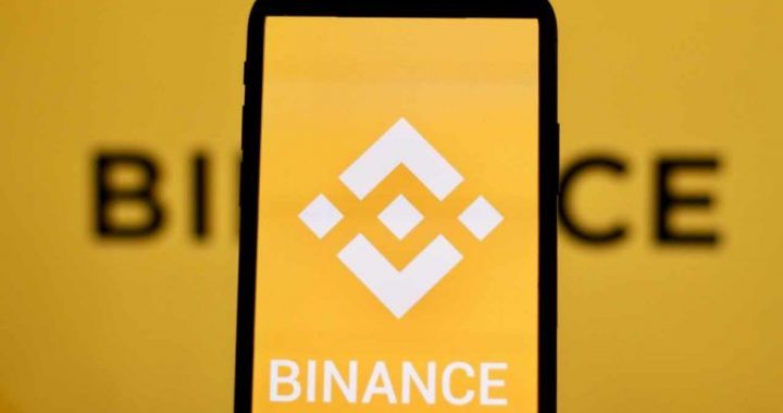 Binance and $1.6T Financial Giant Franklin Templeton Partner to Mainstream Digital Asset Adoption