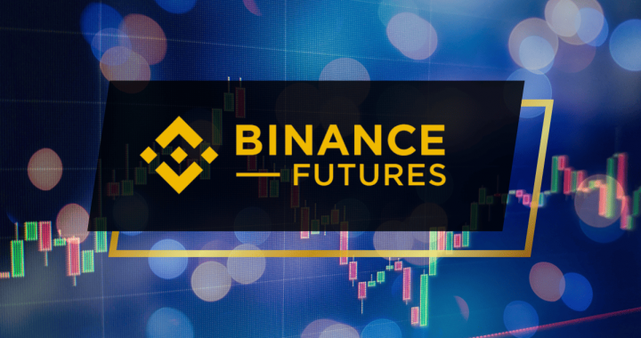 Binance Futures Hit All-Time 2025 High with $2.62 Trillion Traded