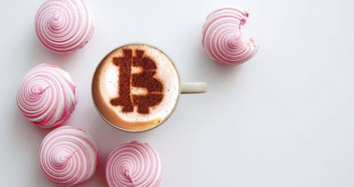 Cake Reveals Challenge to Hardware Wallets: Cupcake Turns Spare Phones Into Free, Air‑gapped Cold Storage