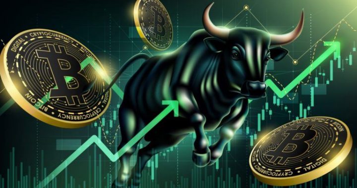 Tom Lee Projects $200K Bitcoin by Year-End With Fed Policy as Key Catalyst