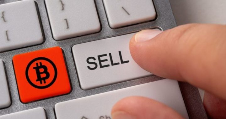 El Salvador Moves Bitcoin for Safety Purposes: Is a Selloff Coming?