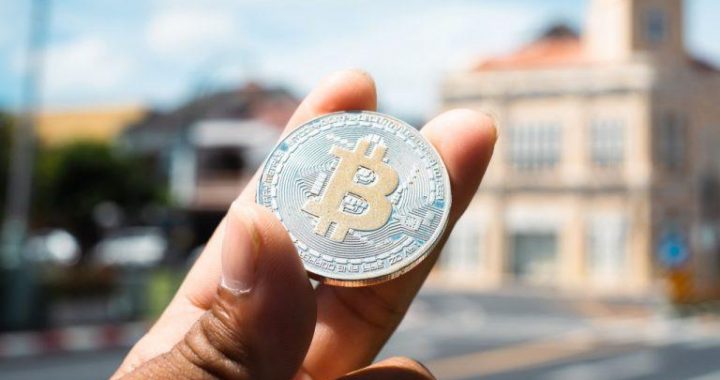 Bitcoin ETFs Pull in $368 Million as Ether Funds Log Sixth Day of Exits