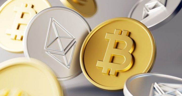 Bitcoin ETFs Secure $2.34 Billion Weekly Inflow As Ether ETFs Add $638 Million