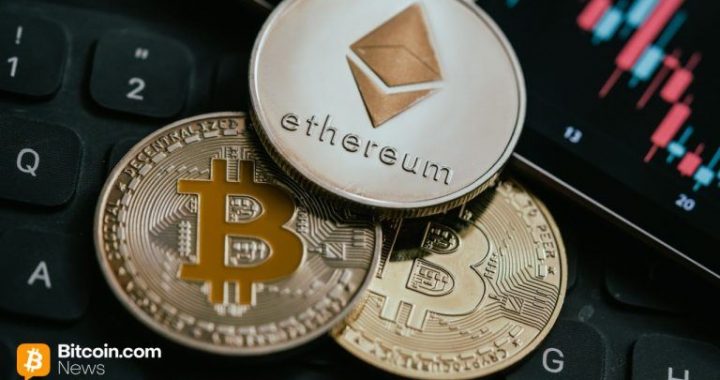 Bitcoin ETFs See $363 Million Exit as Ether Funds Lose $76 Million