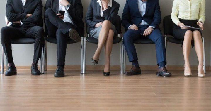 Bitcoin Falls Below $110K After Disappointing Private Sector Employment Numbers