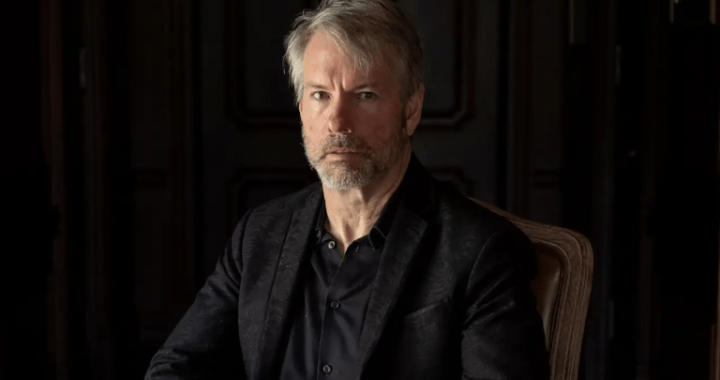 Bitcoin Flat as Treasury Companies Stall