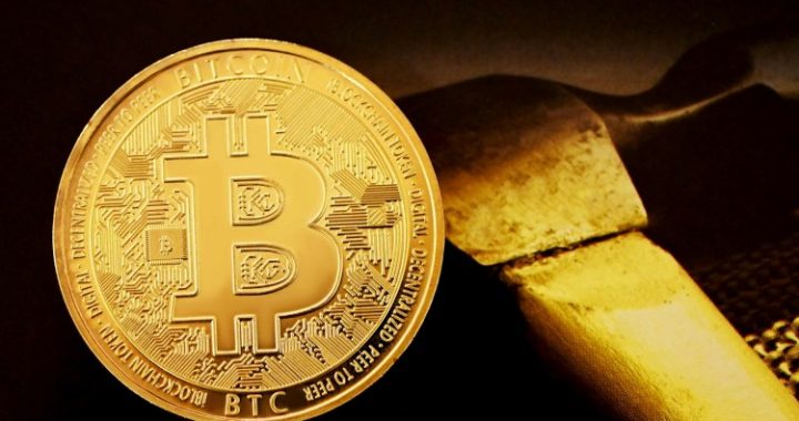 Bitcoin Delta Cap And Coinbase Premium Gap Signal Resilient Market Structure – Details