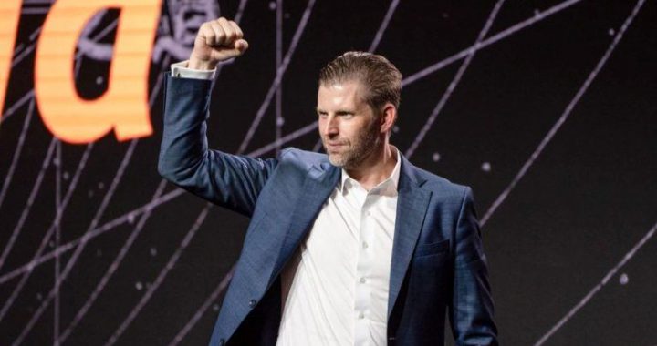 Bitcoin Sees Labor Day Lull, but Institutional Bulls Remain Unfazed