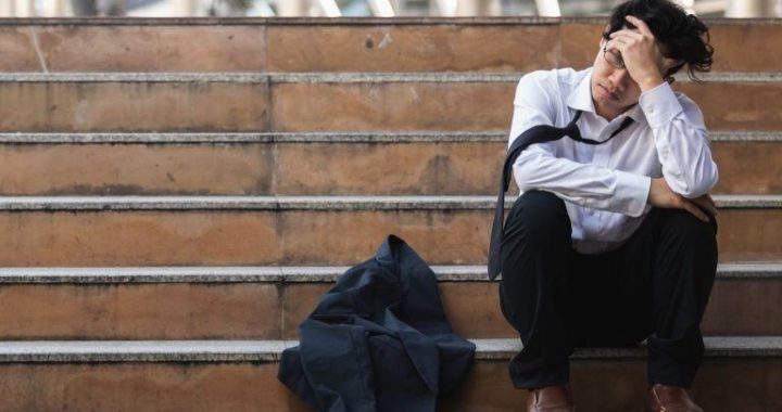 Bitcoin Tumbles to $110K Again After More Disappointing Jobs Data