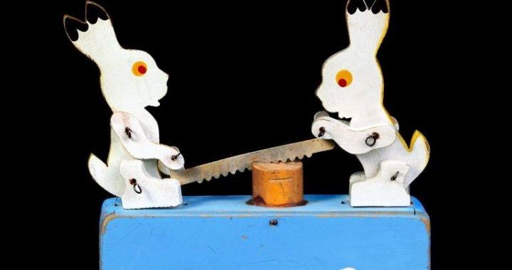 Bitcoin Whipsaws After Consumer Inflation Comes in Slightly Hot