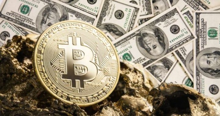 Early Bitcoin Investor Reveals Biggest Regret After Years In The Market