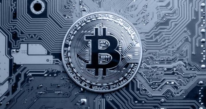 Fundstrat’s Tom Lee Sees Bitcoin Tripling, Ether Rising 5X By Year-End