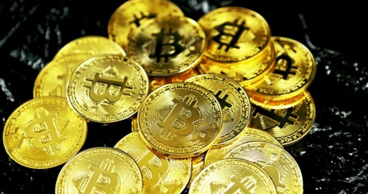 Bitcoin Withdrawal Wave Points To Another Major Leg Up In The Bull Cycle, Analyst Says