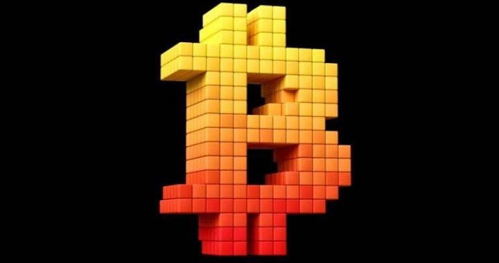 OP_RETURN Controversy Continues: ‘Gross Media’ May Tank Bitcoin Prices