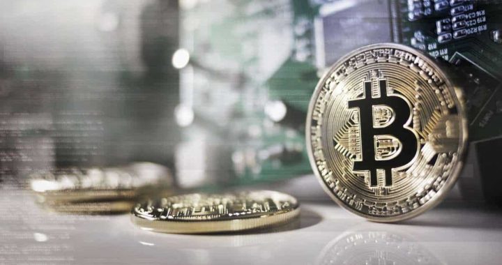 Bitcoin Loses Correlation With M2 Money Supply, Which Hits ATH